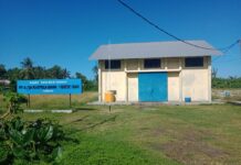 Pasca Dilantik, Walikota dan Wakil Walikota Ternate Dihadapkan Sejumlah Persoalan