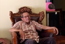 Masyarakat Oba Keluhkan Operasi Pasar Minyak Tanah oleh Pemkot Tikep