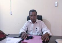 17.000 Pelaku UKM Terdaftar Bantuan BPUM Tahun 2021