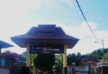 Kepala SKB Keluhkan Disdik Ternate yang Tak Beri Informasi Siswa Penerima PIP