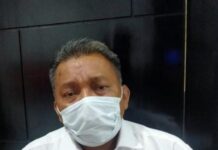 Kemnaker RI Segera Bangun BLK Pengembangan Sofifi