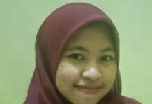 Pemda Halteng dan Managemen PT. IWIP Diduga Gelapkan Anggaran CSR