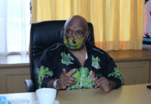 Jenazah Wagup Papua Akan Dimakamkan di Timika Papua