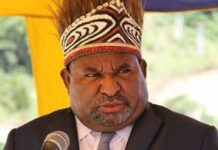 KPK Ungkap Belanja Makan dan Minum Lukas Enembe Sehari Rp 1 Miliar, Hingga Turun Langsung Cek Kuitansi