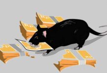 Forkom Imekko Desak Kejati dan Kapolda Papua Barat Tegas Berantas Korupsi di Sorong Selatan