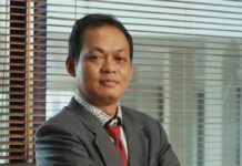Pakar Hukum Pidana: Penetapan Teroris Langkah Bagus Basmi KKB