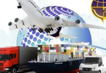 Larangan Penggunaan Transportasi Mudik Mulai Berlaku Hari Ini