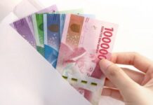 Menaker RI: Sanksi Tegas Bagi Pelanggar Aturan THR