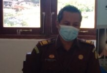 Terdakwa Tipikor Divonis Bebas, Aktivis Anti Korupsi: Ini Tidak Masuk Dilogika