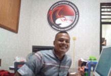 Kepolisian Manokwari Komitmen Berantas Peredaran Narkotika dan Miras