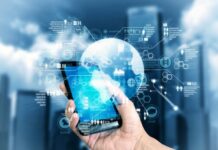 Layanan Telekomunikasi di Jayapura Sudah Pulih Seluruhnya