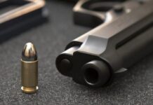 Satu Anggota KKB Tewas dalam Baku Tembak dengan TNI di Makki Ilaga