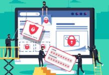 Usut Dugaan Kebocoran Data WNI, Bareskrim Panggil Dirut BPJS Kesehatan