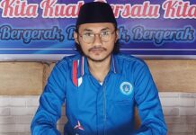 Rapat Perdana BMI Malut Bahas Persiapan Deklarasi dan Pelantikan Kepengurusan