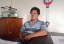 Transportasi Laut Penting Bagi Wilayah Maluku Utara