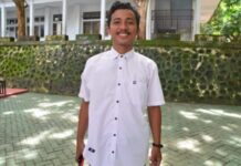 Mentega dan Telur Langka Jelang Lebaran, ISMEI Wilayah XI Sesalkan Kinerja TPID Ternate