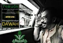 Ketua DPRD Desak Walikota Ternate Segera Evaluasi OPD, Ini Tanggapan PD-PM Kota Ternate