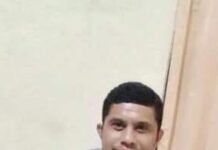 Nasir Tamalene: 9 Orang Balon Rektor Unkhair Lolos Sesuai Peraturan Perundang-Undangan