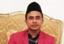 Pelaksanaan DAP IMM Malut Akan Dihadiri Menkop UKM RI