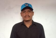 Pengangkatan Pjs Kades Galao Kabubaten Halut Dikritik Masyarakat