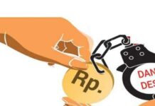 Dana Desa di Kaimana Diduga Dipotong Oknum Pejabat DPMK 2 Hingga 5 Persen dalam 3 Tahun