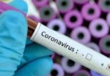 6 Petugas Kesehatan Positif Covid-19, Puskemas Sanggeng Ditutup