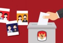 Lima Penyelenggara Pemilu Teluk Wondama Diperiksa DKPP