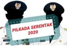 Hadiri Sidang MK, KPU Yalimo Ungkap PSU Berjalan Lancar