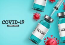 Banyak Atlet dan Official Papua Belum Jalani Vaksinasi Covid-19