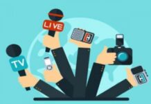 Jelang PON, KPID Papua Akan Umumkan Lembaga Penyiaran Tak Kantongi Izin