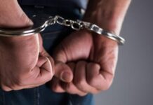 Lagi, Satu DPO Kelompok Pembunuh Michele Kurisi Doga Tertangkap