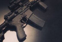 Dua Insiden Kekerasan Terjadi Beruntun di Papua, Penegak Hukum Didesak Usut Pelaku Pembunuhan