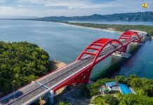 Bangun Kemandirian Fiskal Papua Melalui Penguatan BUMD