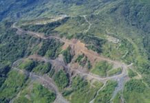 Ini 14 Usulan Program Pembangunan Pegunungan Bintang Papua