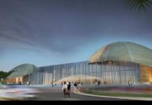 Dukung Kreatifitas Pemuda Papua, Pemerintah Akan Bangun Youth Creative Hub