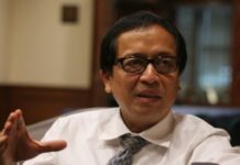 PPATK Ungkap Kendala Pengusutan Transaksi APBD & Dana Otsus Papua