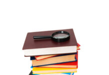 Kapolda Papua Barat Kunjungi Taman Baca Sauwandarek Raja Ampat