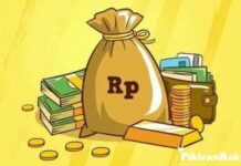 Lebih Dari Rp1.000 Triliun Dana Pusat ke Papua, Alokasi Pendidikan Tak Sampai 5 Persen