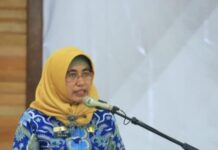 Sebut Wartawan Tak Beretika, Kadis PMD Halteng Melukai Hati Insan Pers Malut