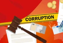 Eks Kadis PUPR Papua Dituntut 7 Tahun Penjara Hingga Sebab 4 Kasus Korupsi di Bintuni Ini Dihentikan