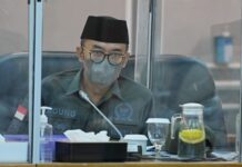 Revisi Regulasi Perlindungan pada RUU Otsus Harus Perhatikan Kaidah Universalitas