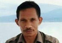 Komisi III DPRD Malut Minta PT. Antam Segera Hengkang Dari Maluku Utara