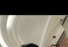 Tidak Pernah Berkantor, Kemana Camat Kayoa Utara Halsel?