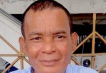 Praktisi Hukum Malut Kritisi Pernyataan Kepala KSOP Ternate Terkait Terbakarnya KM Karya Indah