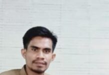 Formapas Malut Nilai Pemda dan DPRD Haltim Lemah Bangun Komunikasi dengan PT. IWIP