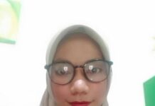 Pemerhati Sosial Malut Tanggapi Pernyataan Kepala BPPKAD Pulau Taliabu