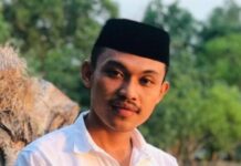 Tak Perhatikan Perkembangan SDM, HIPMI Halteng Kritik Pemda Halmahera Tengah