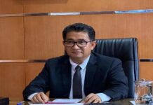 Gubernur Malut Diminta Segera Investigasi Rolling Jabatan Oleh Bupati Kepsul