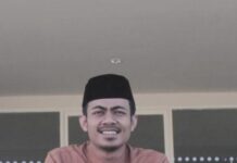 Suratman Kayano Kembali Wakili Maluku Utara Pada Program Century Leaders IRI