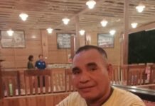 Kembali Maju Pada Pilkades 2021, Nawawi dapat Dukungan Penuh dari Masyarakat Desa Dote